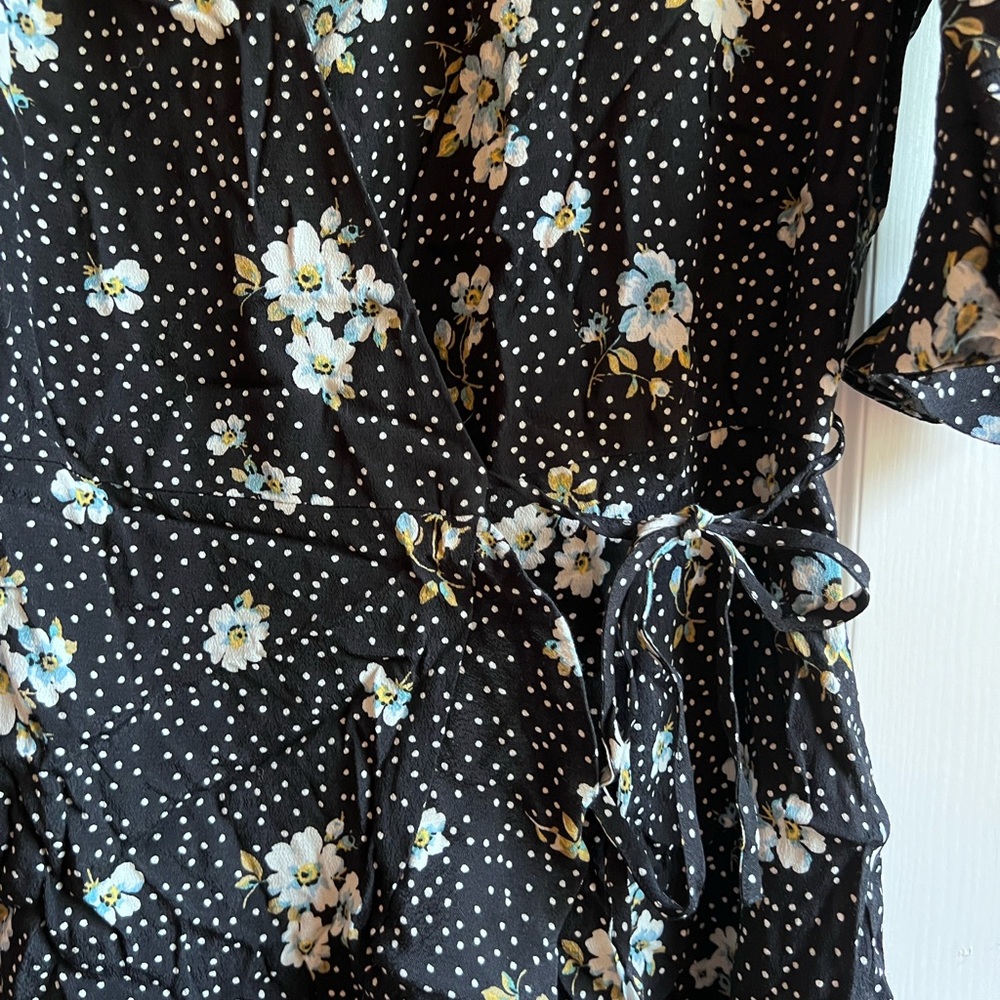 Loft Skort - image 2